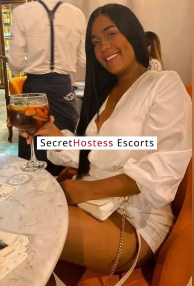 27Yrs Old Escort 70KG 166CM Tall San Pawl Il-Bahar Image - 13