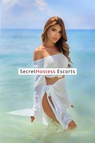 27Yrs Old Escort 48KG 159CM Tall Playa del Carmen Image - 6