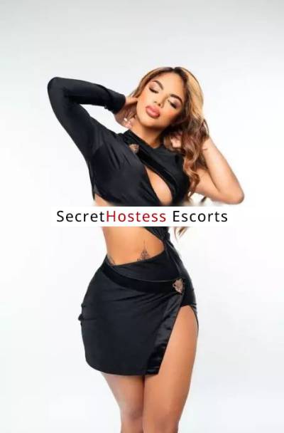 27Yrs Old Escort 60KG 165CM Tall Cancun Image - 9