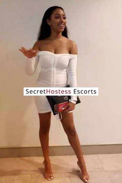 27Yrs Old Escort 74KG 171CM Tall Muscat Image - 1