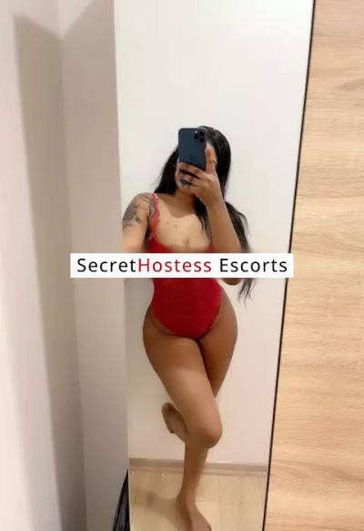 27Yrs Old Escort 53KG 162CM Tall Katowice Image - 2