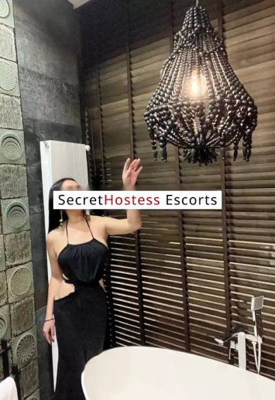 27Yrs Old Escort 64KG 166CM Tall Tbilisi Image - 11