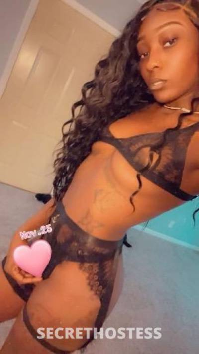 27Yrs Old Escort Denton TX Image - 0