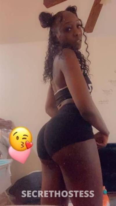 27Yrs Old Escort Denton TX Image - 2