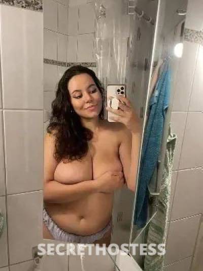 27Yrs Old Escort Eastern Kentucky KY Image - 1