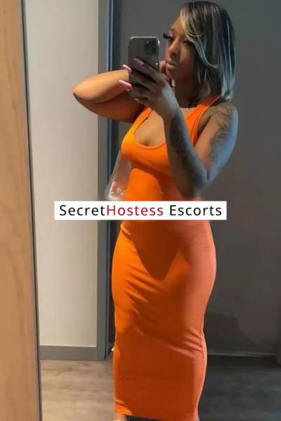 27Yrs Old Escort Fort Worth TX Image - 2