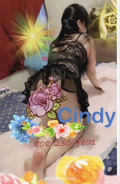 27Yrs Old Escort Honolulu HI Image - 3