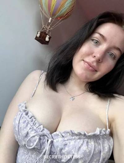 27Yrs Old Escort Kenai Peninsula AK Image - 1