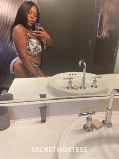 27Yrs Old Escort Milwaukee WI Image - 3