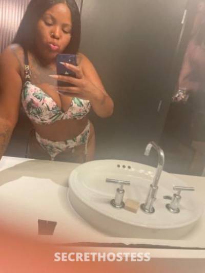 27Yrs Old Escort Milwaukee WI Image - 5