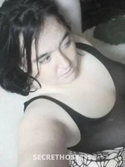 27Yrs Old Escort Newport News VA Image - 5