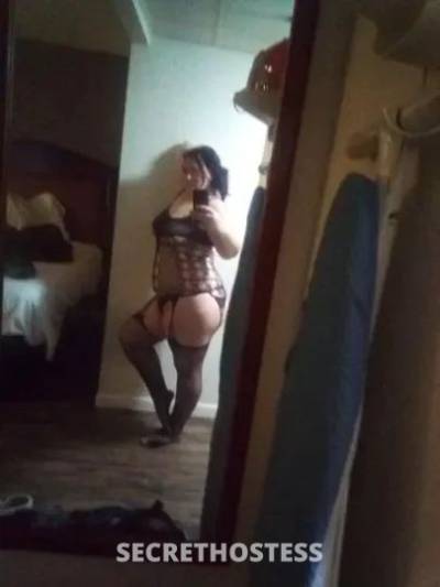 27Yrs Old Escort Newport News VA Image - 10