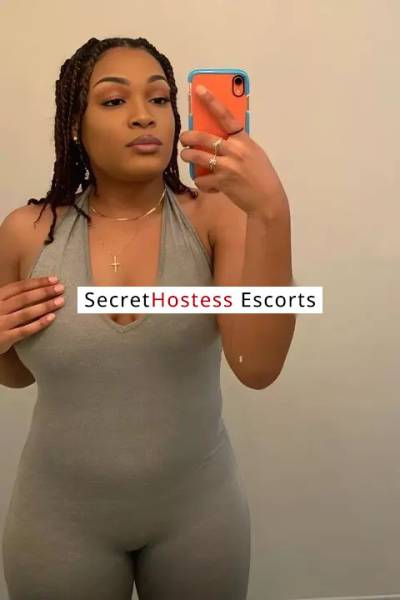 27Yrs Old Escort Providence RI Image - 2