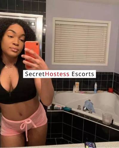 27Yrs Old Escort Providence RI Image - 4