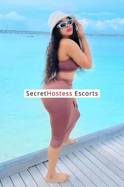 27Yrs Old Escort 50KG 147CM Tall Antalya Image - 2