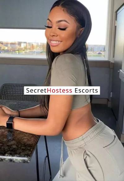 27Yrs Old Escort 54KG 168CM Tall Mahboula Image - 1
