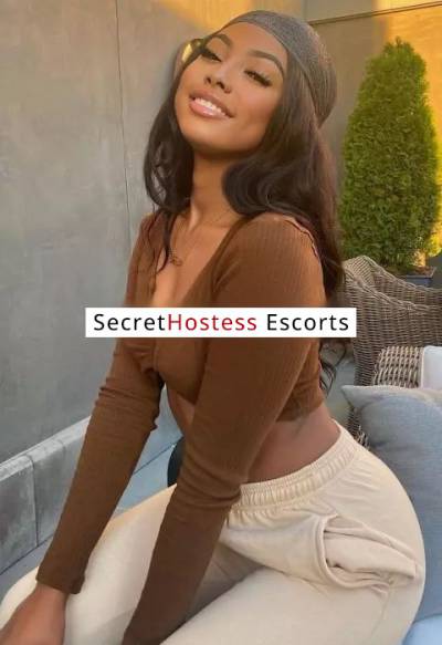 27Yrs Old Escort 54KG 168CM Tall Mahboula Image - 5