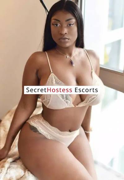 27Yrs Old Escort 56KG 168CM Tall Mahboula Image - 0
