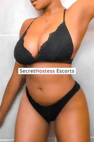 27Yrs Old Escort 70KG 164CM Tall Marrakech Image - 1