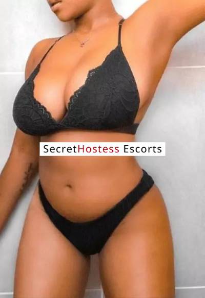 27Yrs Old Escort 70KG 164CM Tall Marrakech Image - 2