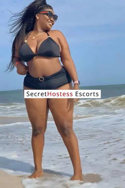 27Yrs Old Escort 41KG 157CM Tall Juffair Image - 2