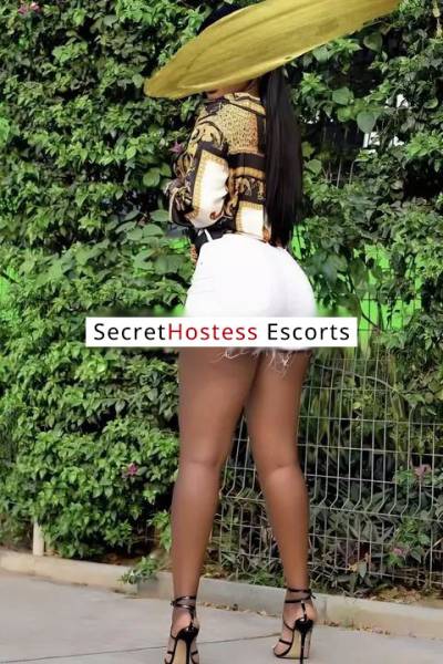 Nessa Sweets 27Yrs Old Escort 54KG 157CM Tall Austin TX Image - 2