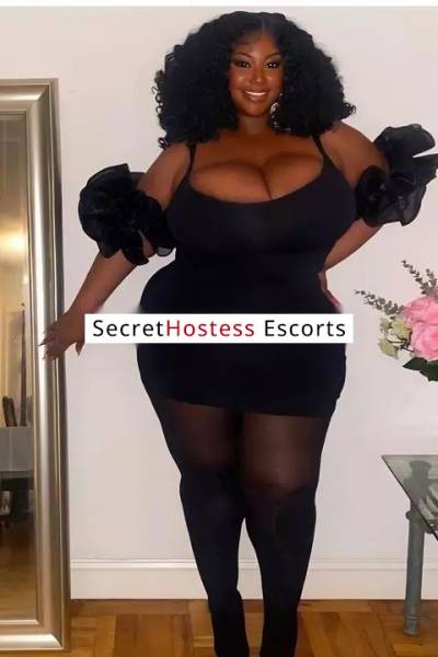 27Yrs Old Escort 79KG 172CM Tall Juffair Image - 1