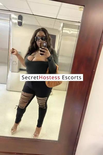 27Yrs Old Escort 86KG 167CM Tall Baltimore MD Image - 3