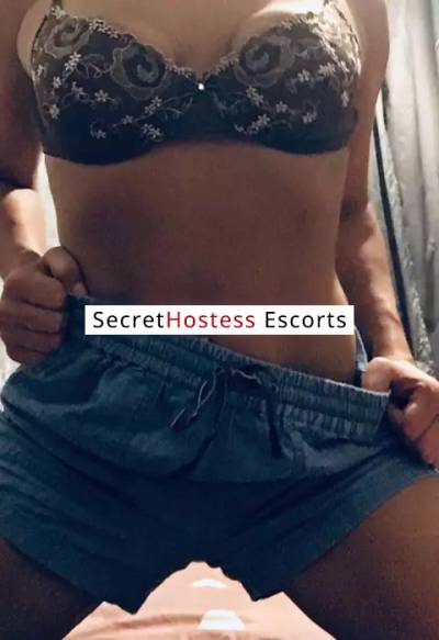 27Yrs Old Escort 57KG 167CM Tall Tbilisi Image - 2