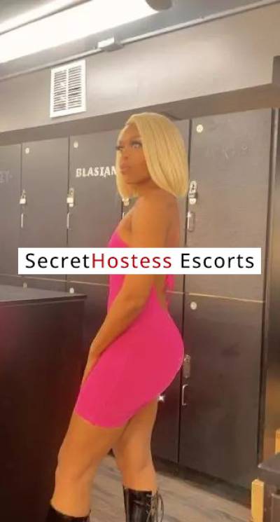 Dream 27Yrs Old Escort 58KG 160CM Tall Myrtle Beach SC Image - 1