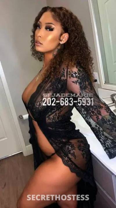 27Yrs Old Escort 162CM Tall Virginia Beach VA Image - 0