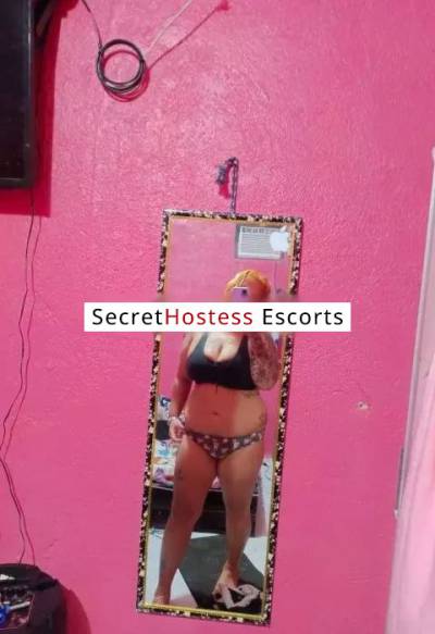 27 Year Old Filipino Escort Bacoor Blonde - Image 3