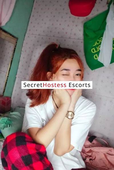 27Yrs Old Escort 64KG 162CM Tall Makati City Image - 9