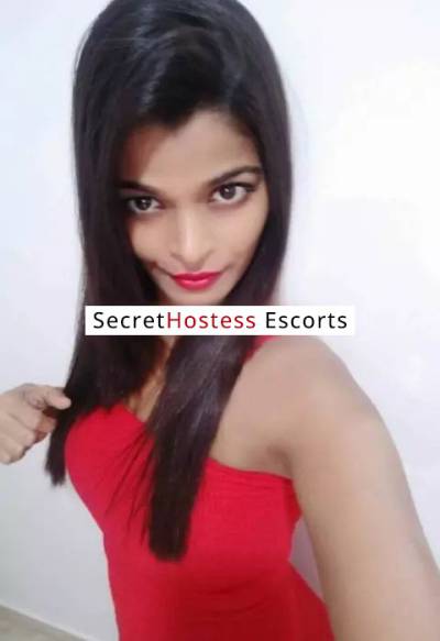 27Yrs Old Escort 44KG 146CM Tall Kolkata Image - 1