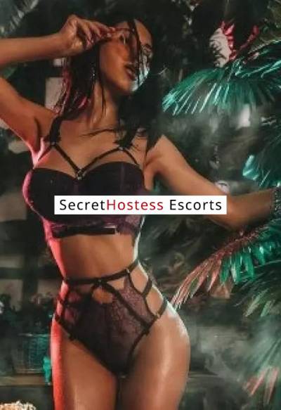 27Yrs Old Escort 47KG 168CM Tall Moscow Image - 2