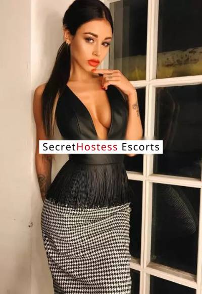 27Yrs Old Escort 50KG 170CM Tall Netanya Image - 2