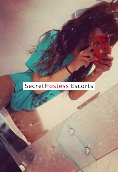 27Yrs Old Escort 54KG 168CM Tall Baku Image - 0