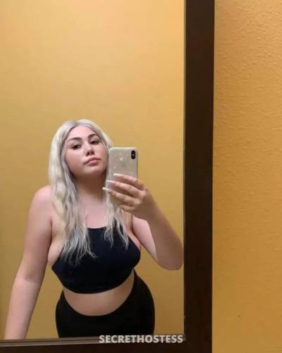 27 year old Latino Escort in Eugene OR xxxx-xxx-xxx ADD ME UP ON INSTAGRAM SARAHBELL_78