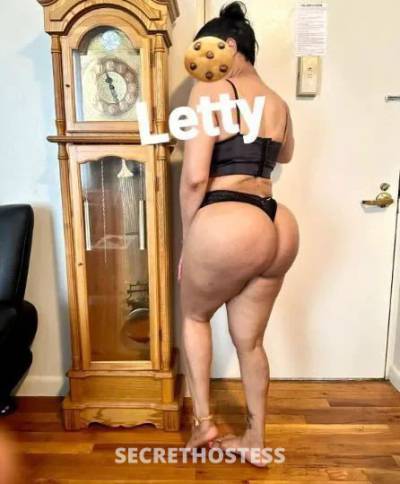 27Yrs Old Escort Manhattan NY Image - 2