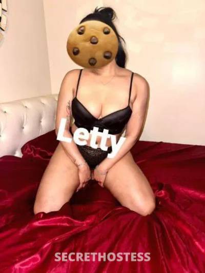 27Yrs Old Escort Manhattan NY Image - 3