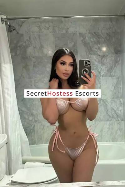 27 Year Old Latino Escort Miami FL - Image 1