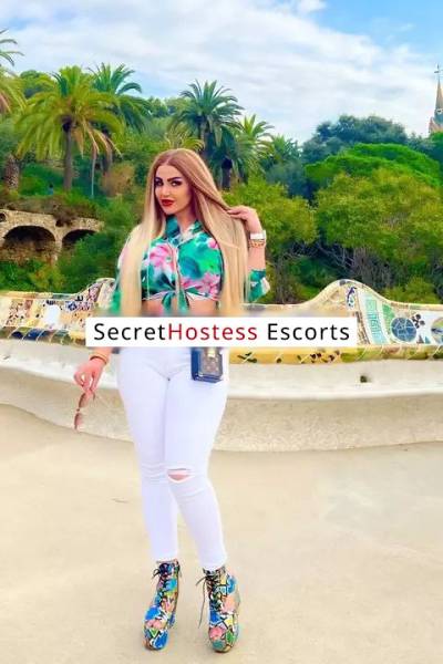 27Yrs Old Escort 59KG 169CM Tall Muscat Image - 1