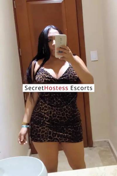 27Yrs Old Escort 60KG 150CM Tall Playa del Carmen Image - 2