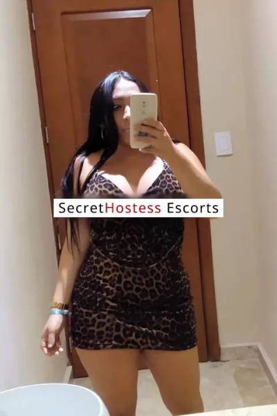 27Yrs Old Escort 60KG 150CM Tall Playa del Carmen Image - 3