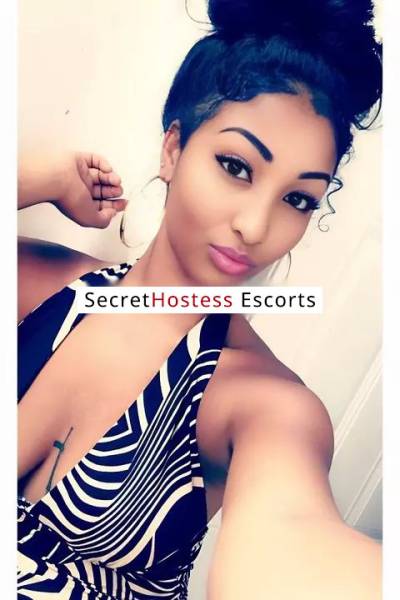 27 Year Old Moroccan Escort Muscat - Image 7