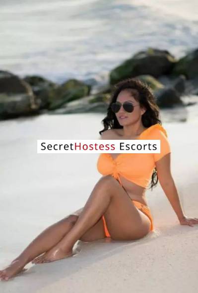 27Yrs Old Escort 57KG 163CM Tall Cancun Image - 7