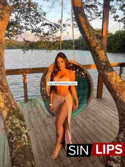 27 year old Portuguese Escort in London Altaira
