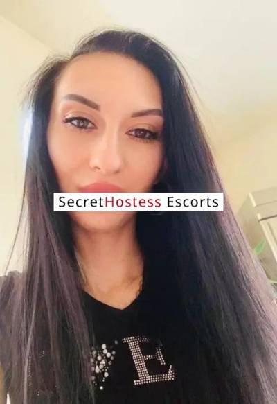 27Yrs Old Escort 55KG 165CM Tall Graz Image - 4