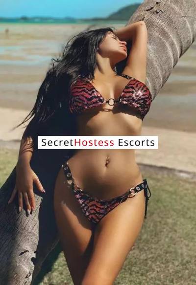 27Yrs Old Escort 53KG 169CM Tall Manama Image - 3