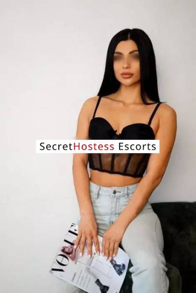 27Yrs Old Escort 50KG 161CM Tall Moscow Image - 14